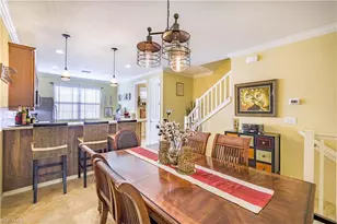 9041 Alturas St, Naples, FL 34113 - Photo 7