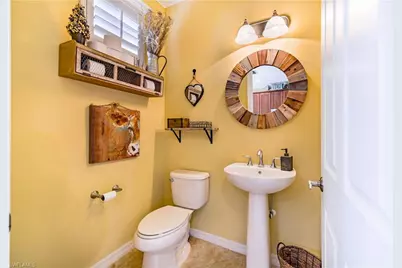 9041 Alturas St #3803, Naples, FL 34113 - Photo 11