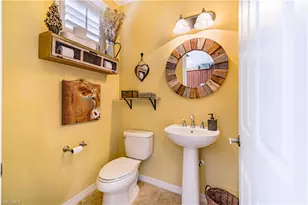 9041 Alturas St, Naples, FL 34113 - Photo 11
