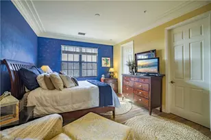 9041 Alturas St, Naples, FL 34113 - Photo 13