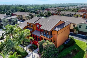 9041 Alturas St, Naples, FL 34113 - Photo 21