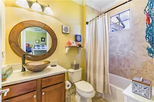 9041 Alturas St, Naples, FL 34113 - Photo 17