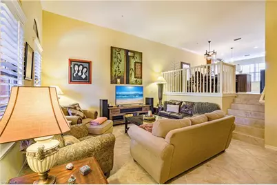 9041 Alturas St #3803, Naples, FL 34113 - Photo 5