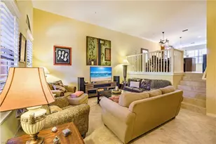9041 Alturas St, Naples, FL 34113 - Photo 5