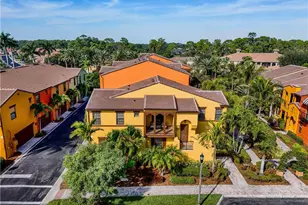 9041 Alturas St, Naples, FL 34113 - Photo 23