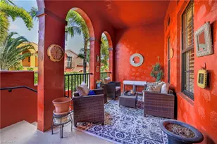 9041 Alturas St, Naples, FL 34113 - Photo 3