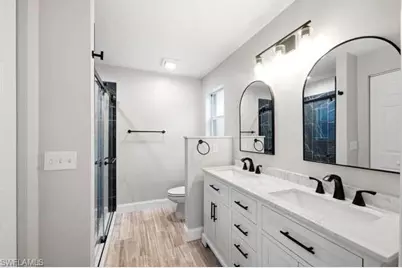 1660 Royal Cir #101, Naples, FL 34112 - Photo 21
