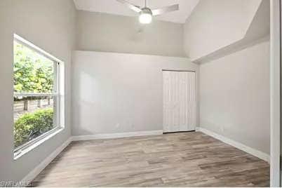 1660 Royal Cir #101, Naples, FL 34112 - Photo 15