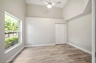 1660 Royal Cir, Naples, FL 34112 - Photo 15