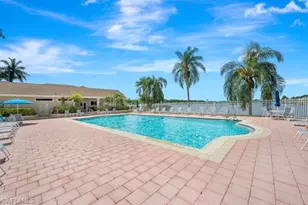 1660 Royal Cir, Naples, FL 34112 - Photo 35