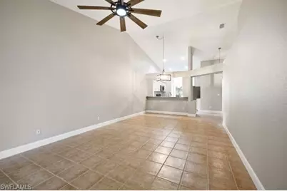 1660 Royal Cir #101, Naples, FL 34112 - Photo 7