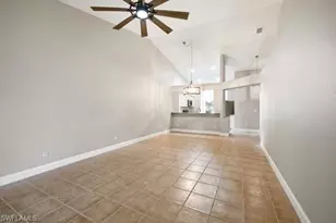 1660 Royal Cir, Naples, FL 34112 - Photo 7