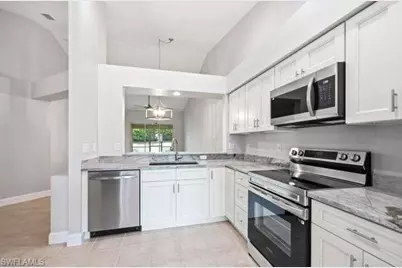 1660 Royal Cir #101, Naples, FL 34112 - Photo 11