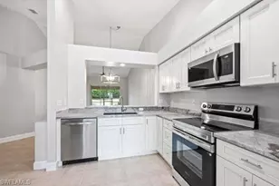 1660 Royal Cir, Naples, FL 34112 - Photo 11