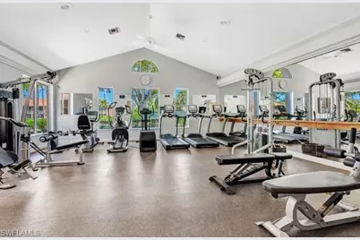 1660 Royal Cir #101, Naples, FL 34112 - Photo 37
