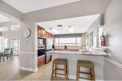 1660 Royal Cir #101, Naples, FL 34112 - Photo 39