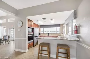 1660 Royal Cir, Naples, FL 34112 - Photo 39