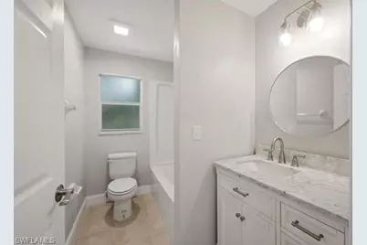 1660 Royal Cir #101, Naples, FL 34112 - Photo 25