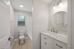 1660 Royal Cir, Naples, FL 34112 - Photo 25