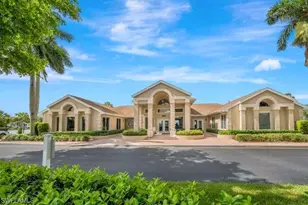 1660 Royal Cir, Naples, FL 34112 - Photo 33