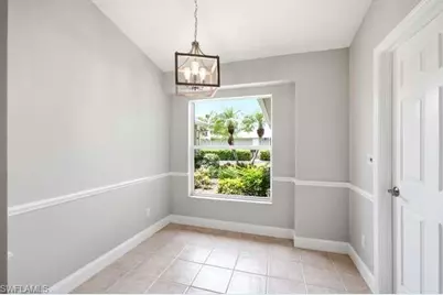 1660 Royal Cir #101, Naples, FL 34112 - Photo 13