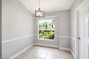 1660 Royal Cir, Naples, FL 34112 - Photo 13