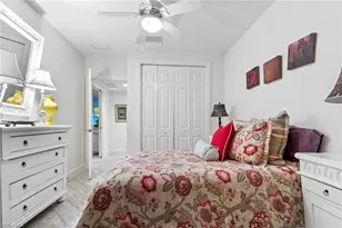 9079 Cascada Way, Naples, FL 34114 - Photo 33