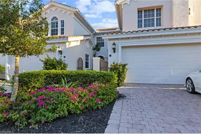 9079 Cascada Way #102, Naples, FL 34114 - Photo 3