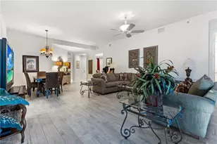 9079 Cascada Way, Naples, FL 34114 - Photo 5
