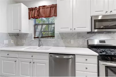 9079 Cascada Way #102, Naples, FL 34114 - Photo 19