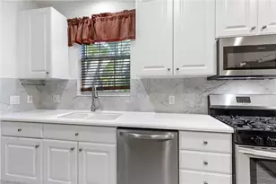 9079 Cascada Way, Naples, FL 34114 - Photo 19