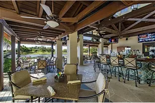 9079 Cascada Way, Naples, FL 34114 - Photo 47