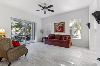 9079 Cascada Way #102, Naples, FL 34114 - Photo 13