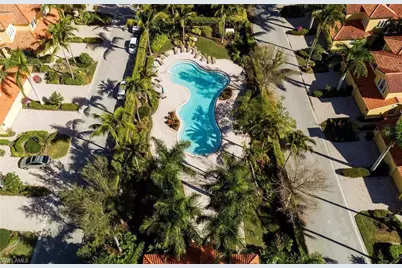 9079 Cascada Way #102, Naples, FL 34114 - Photo 43