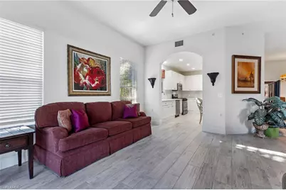 9079 Cascada Way #102, Naples, FL 34114 - Photo 15