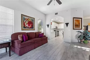 9079 Cascada Way, Naples, FL 34114 - Photo 15