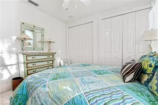 9079 Cascada Way, Naples, FL 34114 - Photo 37