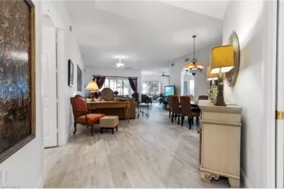 9079 Cascada Way #102, Naples, FL 34114 - Photo 7