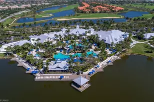 9079 Cascada Way, Naples, FL 34114 - Photo 45