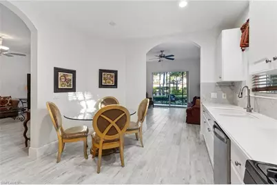 9079 Cascada Way #102, Naples, FL 34114 - Photo 17
