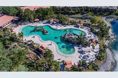 2462 Hidden Lake Dr #208, Naples, FL 34112 - Photo 35