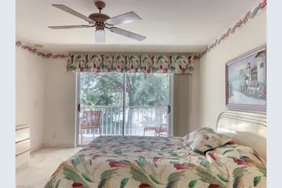 2462 Hidden Lake Dr #208, Naples, FL 34112 - Photo 15