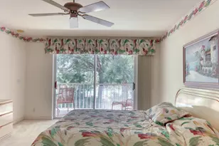 2462 Hidden Lake Dr, Naples, FL 34112 - Photo 15