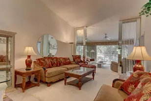 2462 Hidden Lake Dr, Naples, FL 34112 - Photo 5
