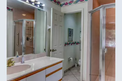 2462 Hidden Lake Dr #208, Naples, FL 34112 - Photo 17