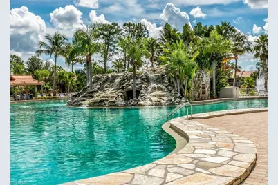2462 Hidden Lake Dr #208, Naples, FL 34112 - Photo 27