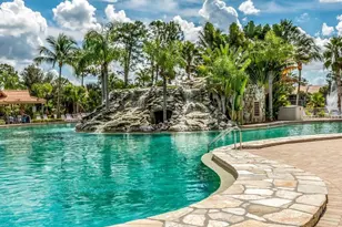 2462 Hidden Lake Dr, Naples, FL 34112 - Photo 27