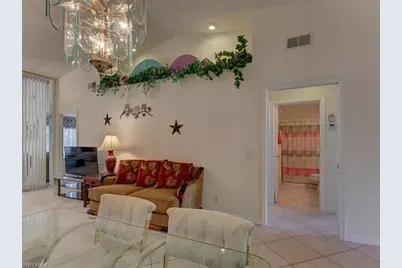 2462 Hidden Lake Dr #208, Naples, FL 34112 - Photo 7