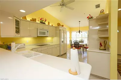 14550 Red Fox Run #402, Naples, FL 34110 - Photo 17