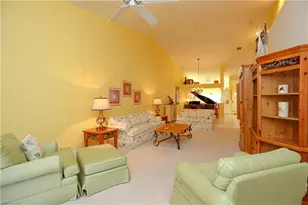 14550 Red Fox Run, Naples, FL 34110 - Photo 9